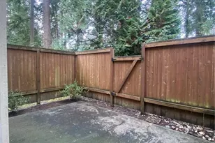 1600 121st Street SE, Everett, WA 98208 - Photo 24