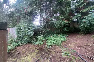 1600 121st Street SE, Everett, WA 98208 - Photo 26