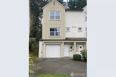 1600 121st Street SE #J101, Everett, WA 98208 - Photo 1