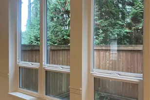 1600 121st Street SE, Everett, WA 98208 - Photo 8