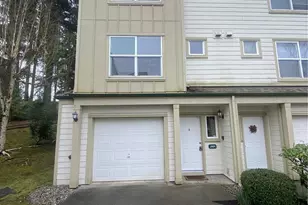 1600 121st Street SE, Everett, WA 98208 - Photo 2