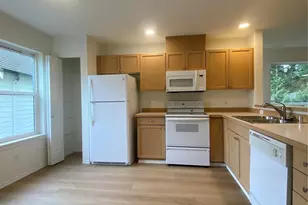 1600 121st Street SE, Everett, WA 98208 - Photo 10