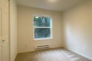 1600 121st Street SE, Everett, WA 98208 - Photo 18