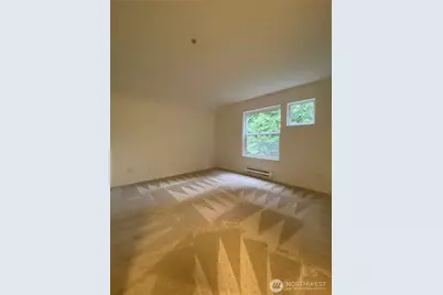 1600 121st Street SE #J101, Everett, WA 98208 - Photo 16