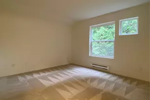 1600 121st Street SE, Everett, WA 98208 - Photo 16