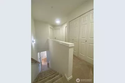 1600 121st Street SE #J101, Everett, WA 98208 - Photo 14