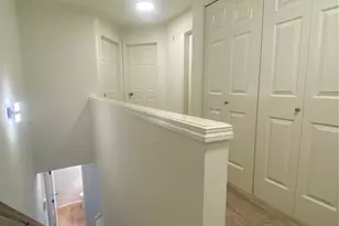 1600 121st Street SE, Everett, WA 98208 - Photo 14