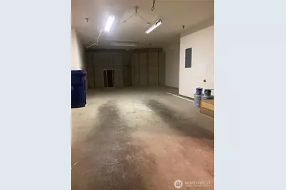 1600 121st Street SE #J101, Everett, WA 98208 - Photo 22