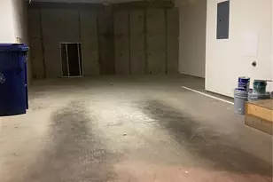 1600 121st Street SE, Everett, WA 98208 - Photo 22