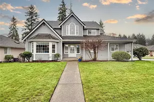 9317 Eld Ct NE, Lacey, WA 98516 - Photo 28