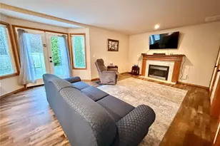 9317 Eld Ct NE, Lacey, WA 98516 - Photo 12