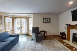 9317 Eld Ct NE, Lacey, WA 98516 - Photo 14