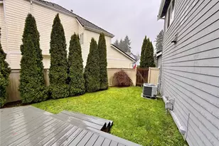 9317 Eld Ct NE, Lacey, WA 98516 - Photo 26