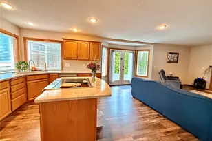 9317 Eld Ct NE, Lacey, WA 98516 - Photo 10