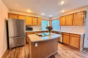 9317 Eld Ct NE, Lacey, WA 98516 - Photo 8