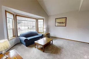 9317 Eld Ct NE, Lacey, WA 98516 - Photo 4