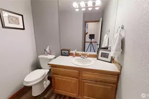 9317 Eld Ct NE, Lacey, WA 98516 - Photo 16