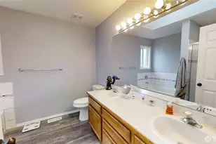 9317 Eld Ct NE, Lacey, WA 98516 - Photo 18