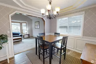 9317 Eld Ct NE, Lacey, WA 98516 - Photo 6