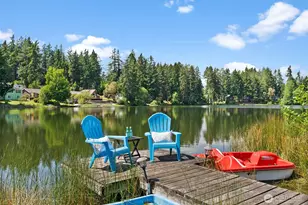 19308 22nd St Ct SW, Lakebay, WA 98349 - Photo 2