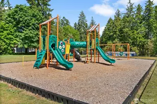 19308 22nd St Ct SW, Lakebay, WA 98349 - Photo 38