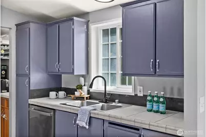 19308 22nd Street Ct SW, Lakebay, WA 98349 - Photo 14