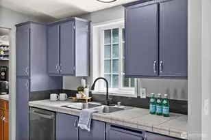 19308 22nd St Ct SW, Lakebay, WA 98349 - Photo 14