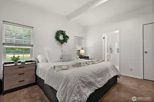 19308 22nd St Ct SW, Lakebay, WA 98349 - Photo 16