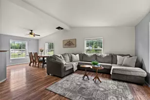 19308 22nd St Ct SW, Lakebay, WA 98349 - Photo 8