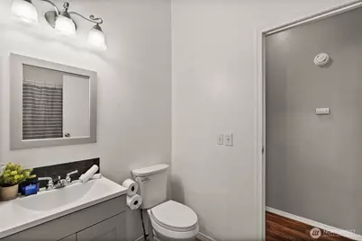 19308 22nd Street Ct SW, Lakebay, WA 98349 - Photo 22