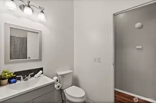 19308 22nd St Ct SW, Lakebay, WA 98349 - Photo 22