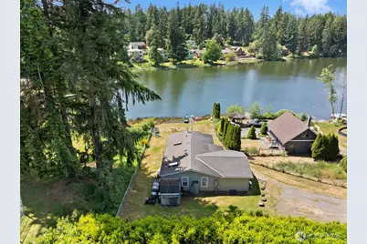 19308 22nd Street Ct SW, Lakebay, WA 98349 - Photo 34