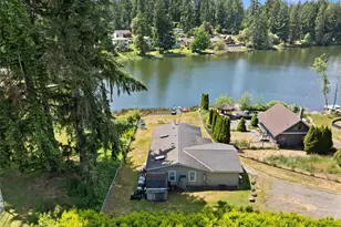 19308 22nd St Ct SW, Lakebay, WA 98349 - Photo 34