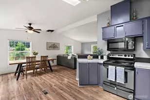 19308 22nd St Ct SW, Lakebay, WA 98349 - Photo 12