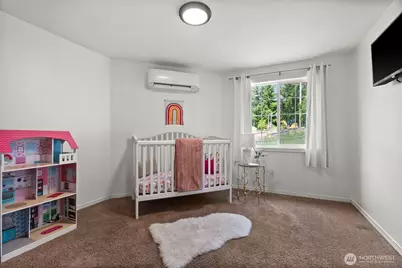 19308 22nd Street Ct SW, Lakebay, WA 98349 - Photo 20