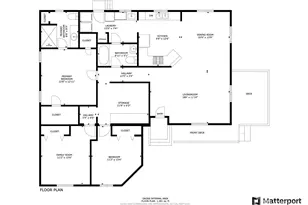 19308 22nd St Ct SW, Lakebay, WA 98349 - Photo 40