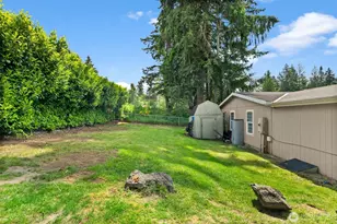 19308 22nd St Ct SW, Lakebay, WA 98349 - Photo 26