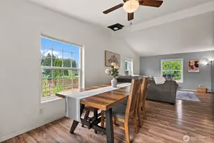 19308 22nd St Ct SW, Lakebay, WA 98349 - Photo 10