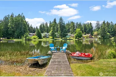 19308 22nd Street Ct SW, Lakebay, WA 98349 - Photo 32