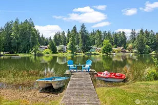 19308 22nd St Ct SW, Lakebay, WA 98349 - Photo 32