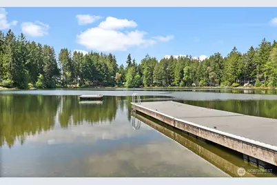 19308 22nd Street Ct SW, Lakebay, WA 98349 - Photo 36