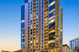 10650 NE 9th Pl, Bellevue, WA 98004 - Photo 1