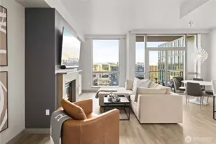 10650 NE 9th Pl, Bellevue, WA 98004 - Photo 6