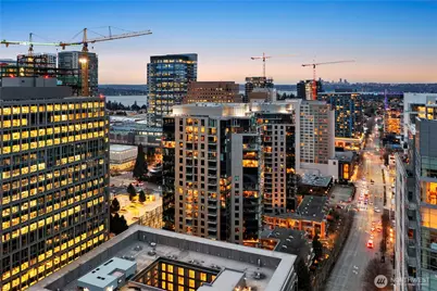 10650 NE 9th Place #2427, Bellevue, WA 98004 - Photo 24