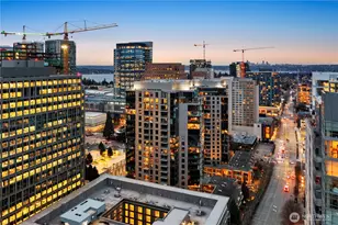 10650 NE 9th Pl, Bellevue, WA 98004 - Photo 24