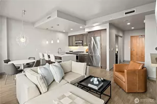 10650 NE 9th Pl, Bellevue, WA 98004 - Photo 12