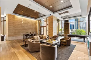 10650 NE 9th Pl, Bellevue, WA 98004 - Photo 28