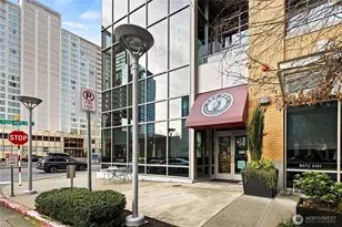 10650 NE 9th Pl, Bellevue, WA 98004 - Photo 36