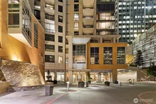 10650 NE 9th Pl, Bellevue, WA 98004 - Photo 4