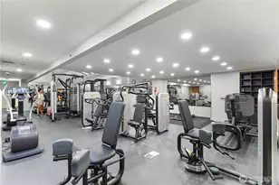 10650 NE 9th Pl, Bellevue, WA 98004 - Photo 32